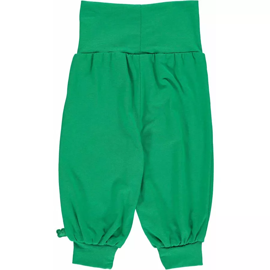 Fred's World Babyhose Earthgreen