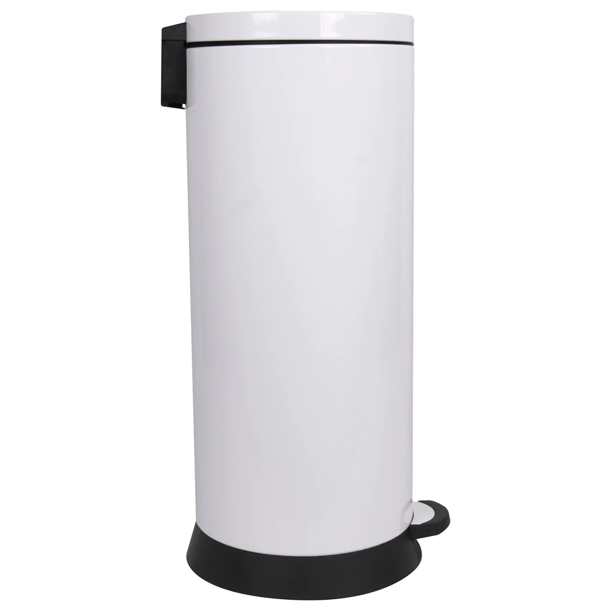 Prosper- Poubelle cuisine 30L Retro Made in France Prosper