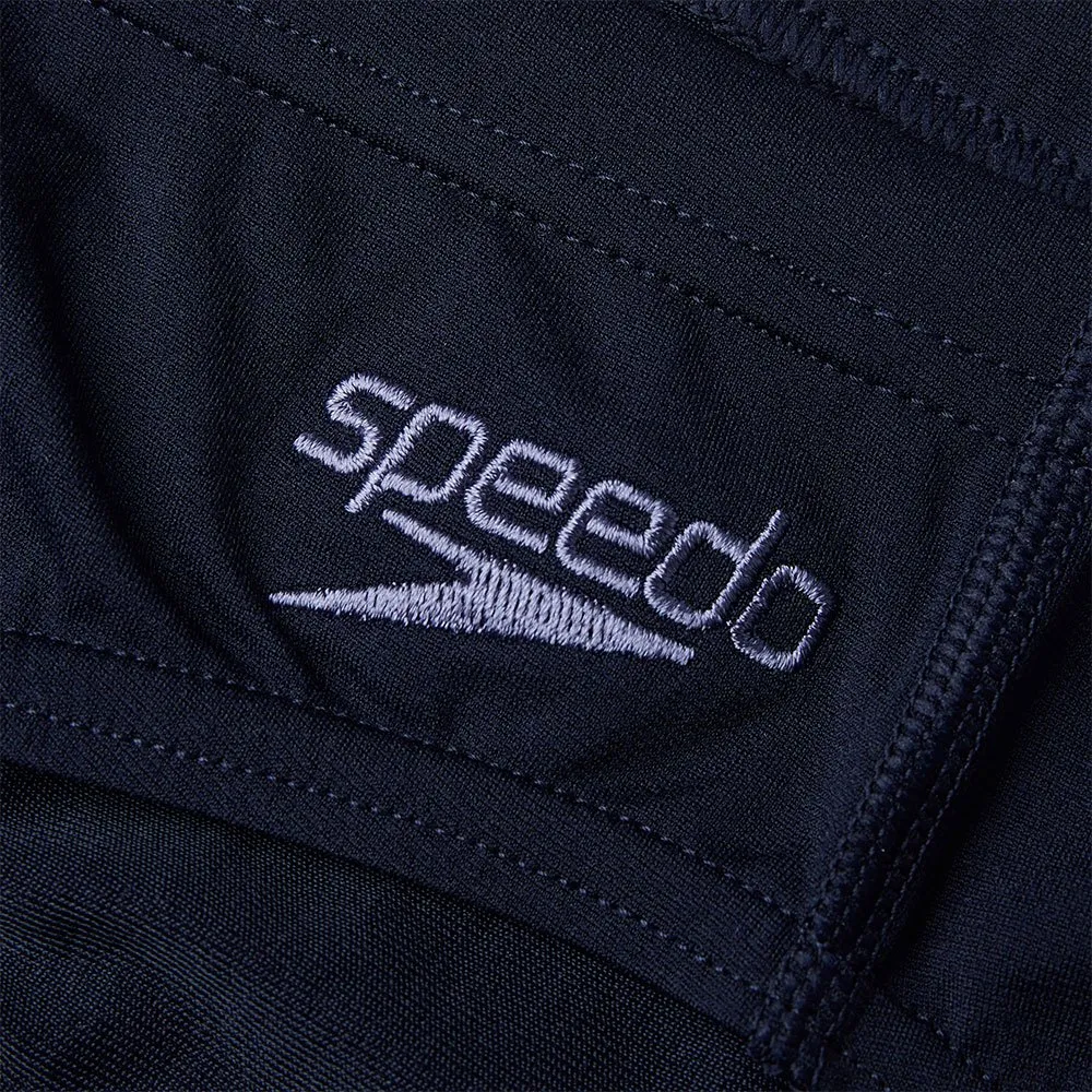 Speedo ECO Endurance   7 cm Badeslip