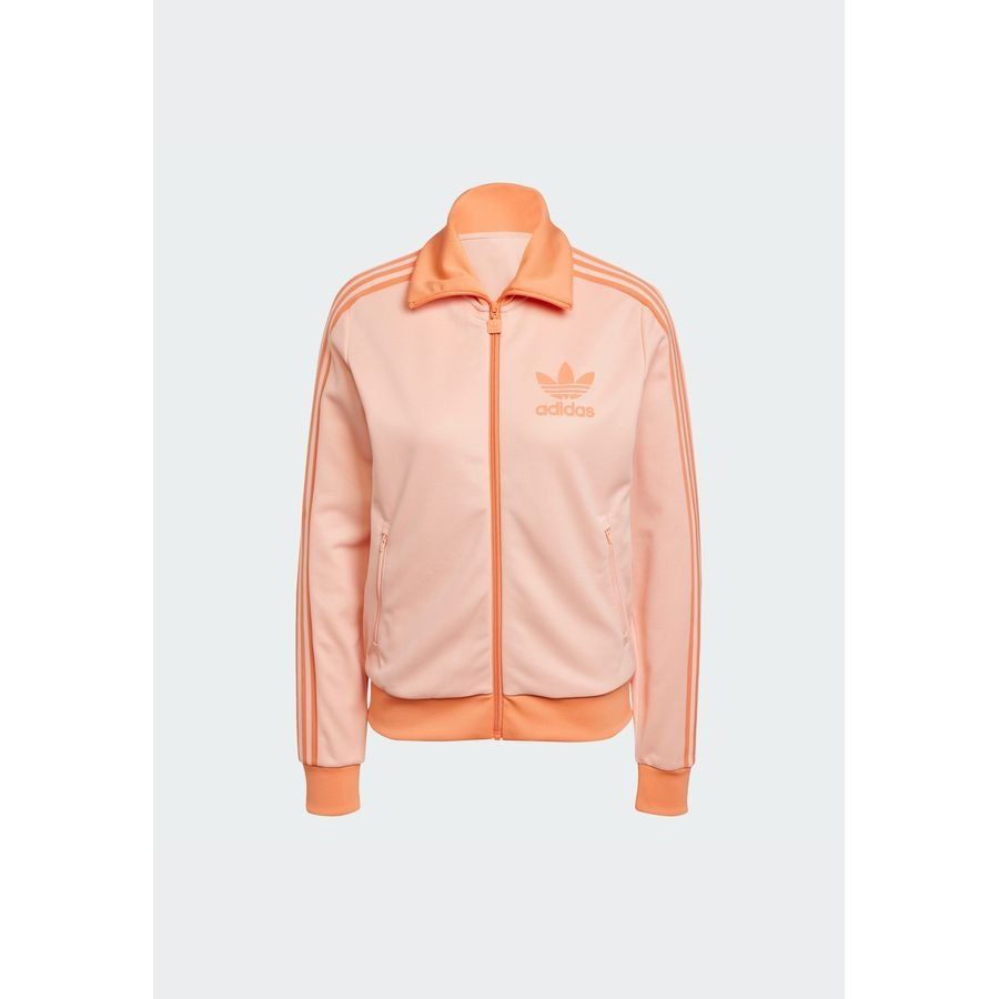 Adidas Original Veste de survêtement Beckenbauer