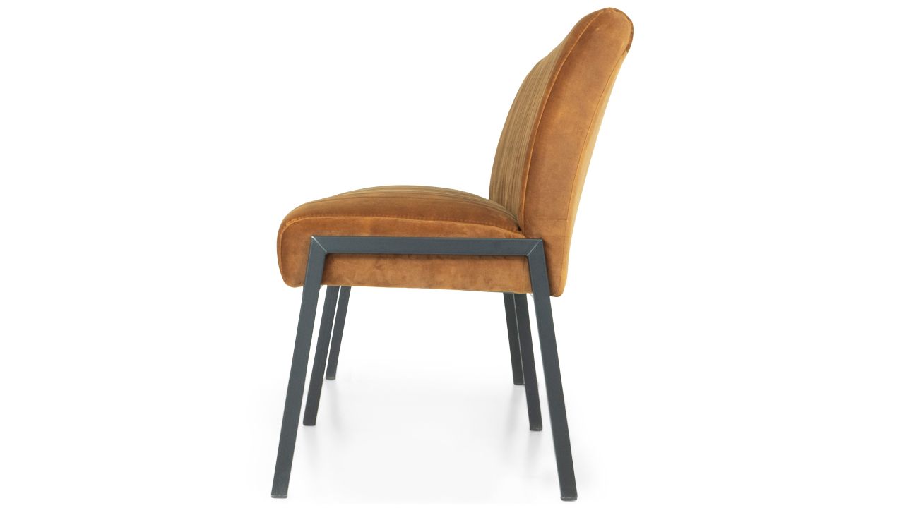 Keukenbank Harvey D66 x H88 cm
