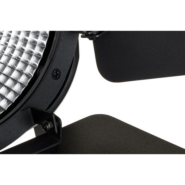 Eurolite LED Theatre COB 100 RGB+WW