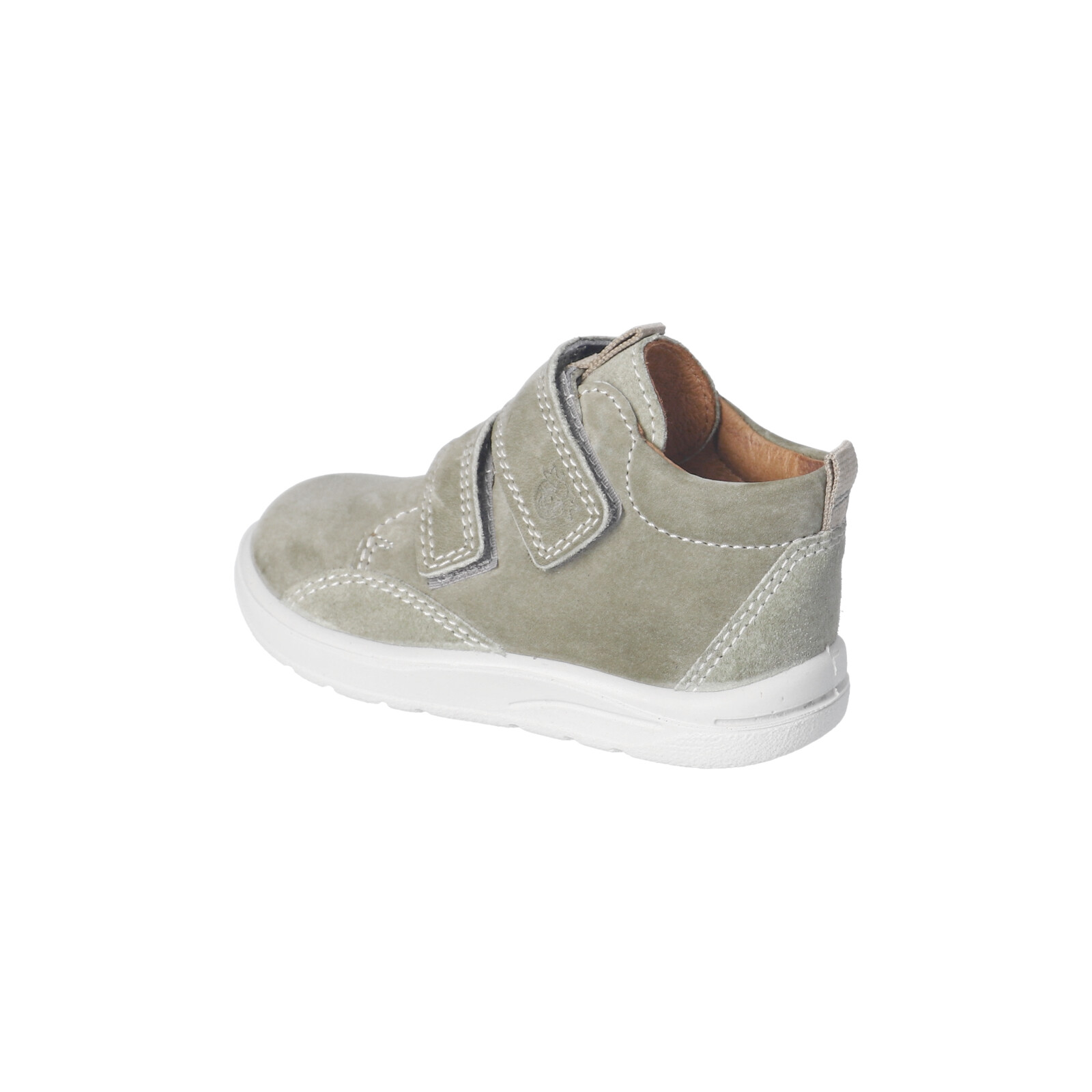 MIKA - Sneaker