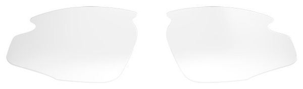 Verres de rechange Rudy Project Rydon