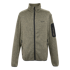 TAVE Teddy Fleece