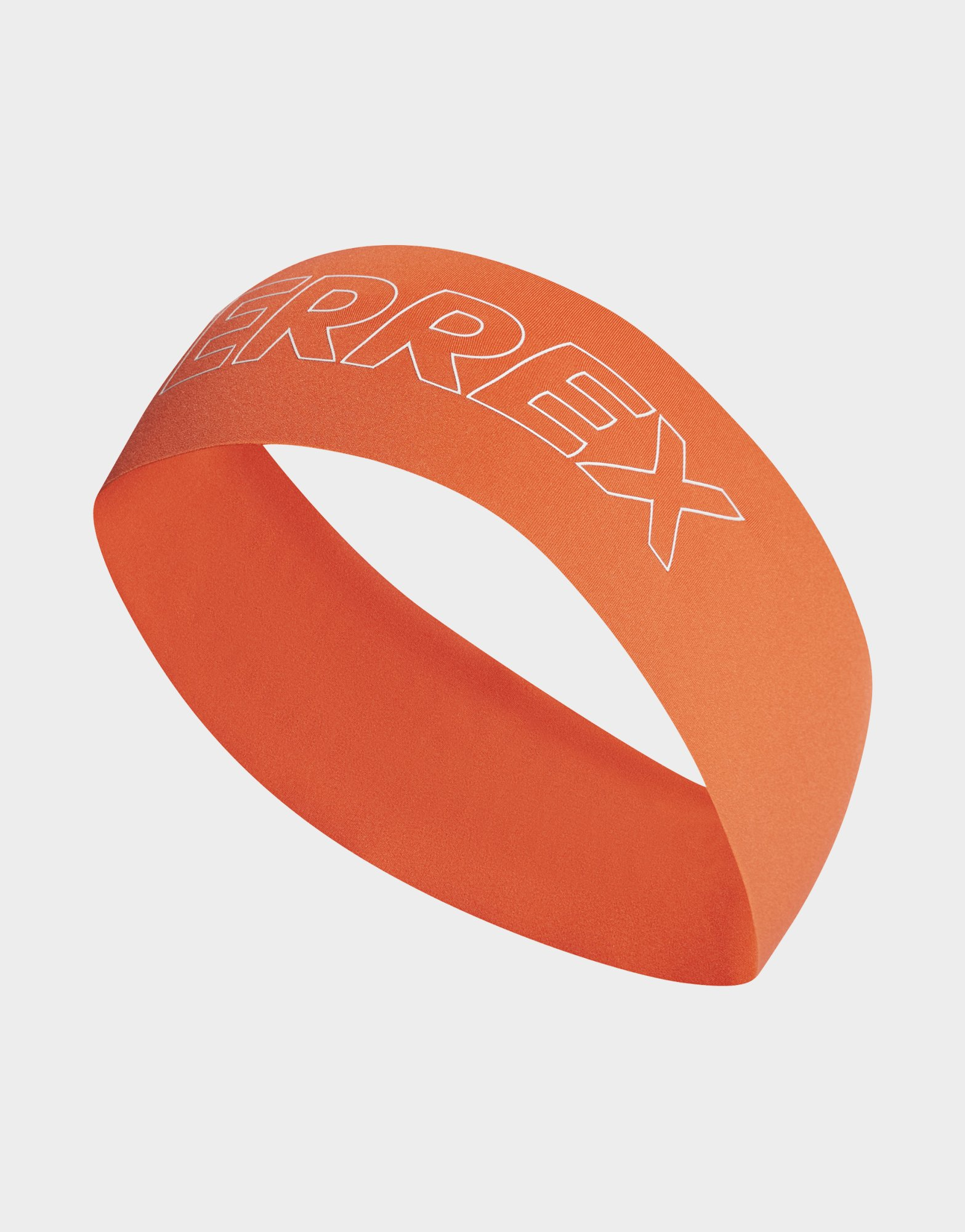 adidas Bandeau Terrex Aeroready