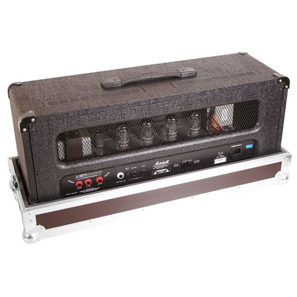 Thon Ampcase Marshall DSL-100H
