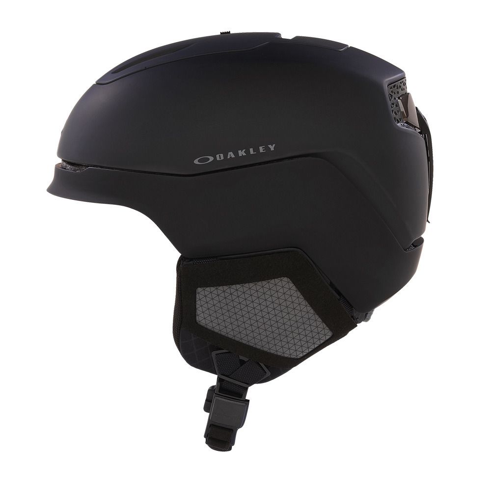 Oakley MOD5 - Casque ski blackout