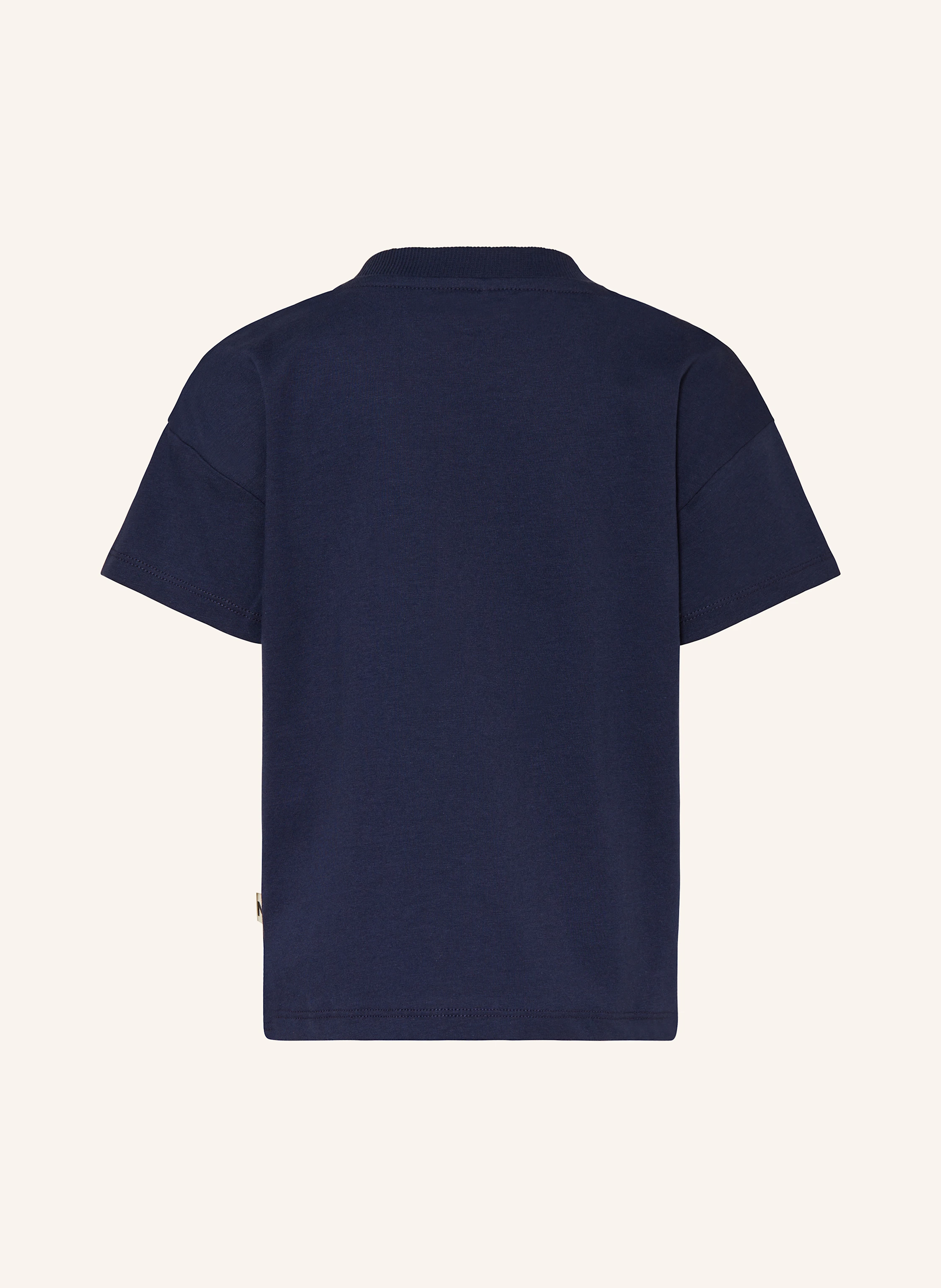 mini rodini T-Shirt