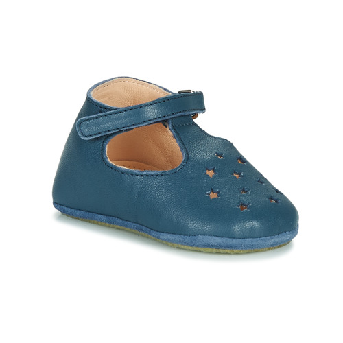 Easy Peasy - LILLOP - Bleu