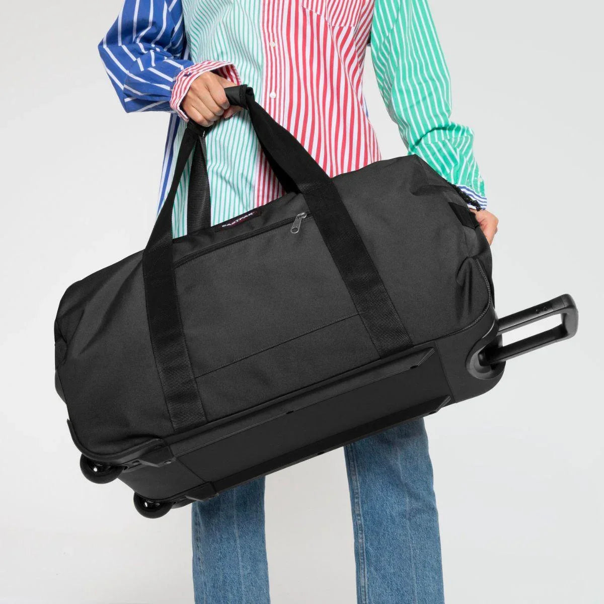 Eastpak | CONTAINER 65   | Riestas op wielen