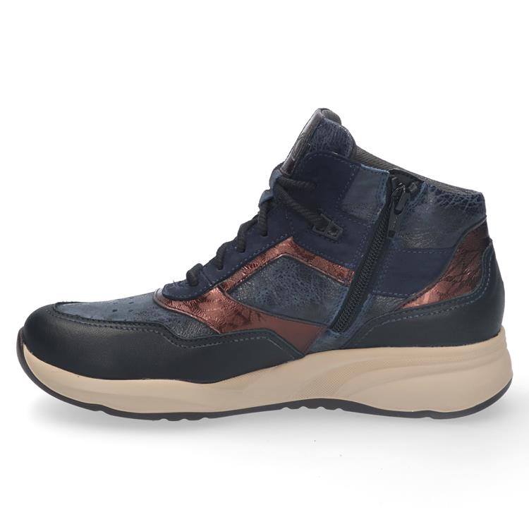 Durea 9778 Wijdte K Jeans