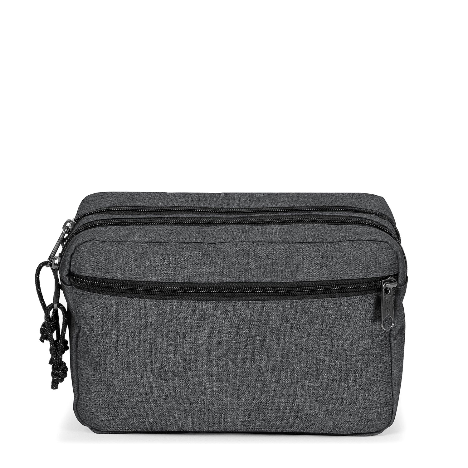 Eastpak Mavis Toilettas black denim