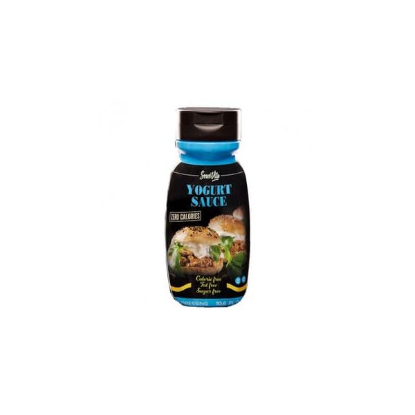 Servivita Molho Iogurte 300ml