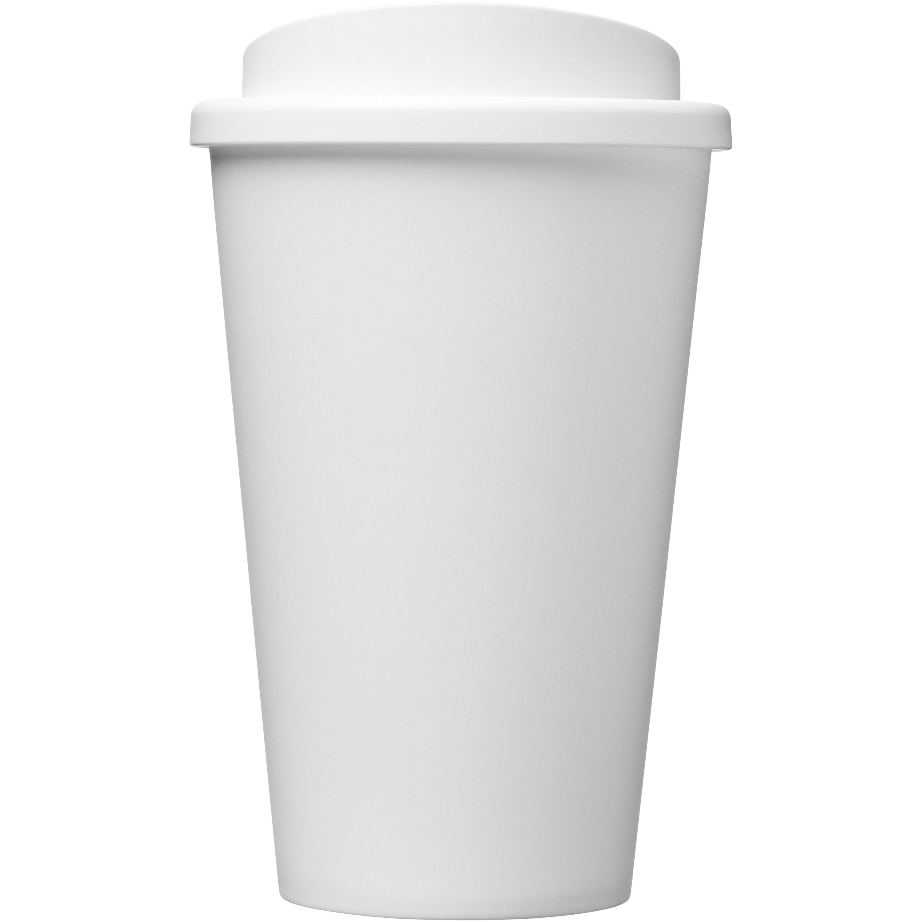 PF Concept 220001 - Gobelet Americano® isolant de 350 ml
