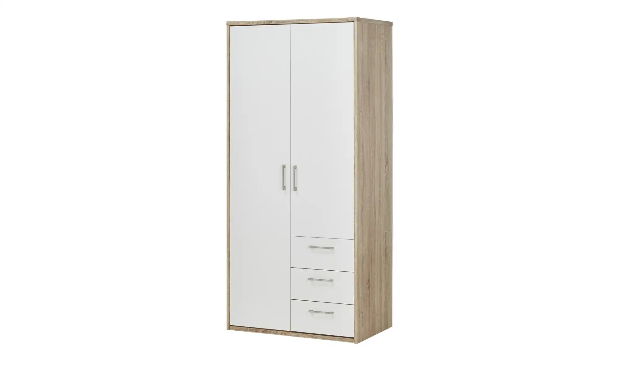 Kleiderschrank  Arne