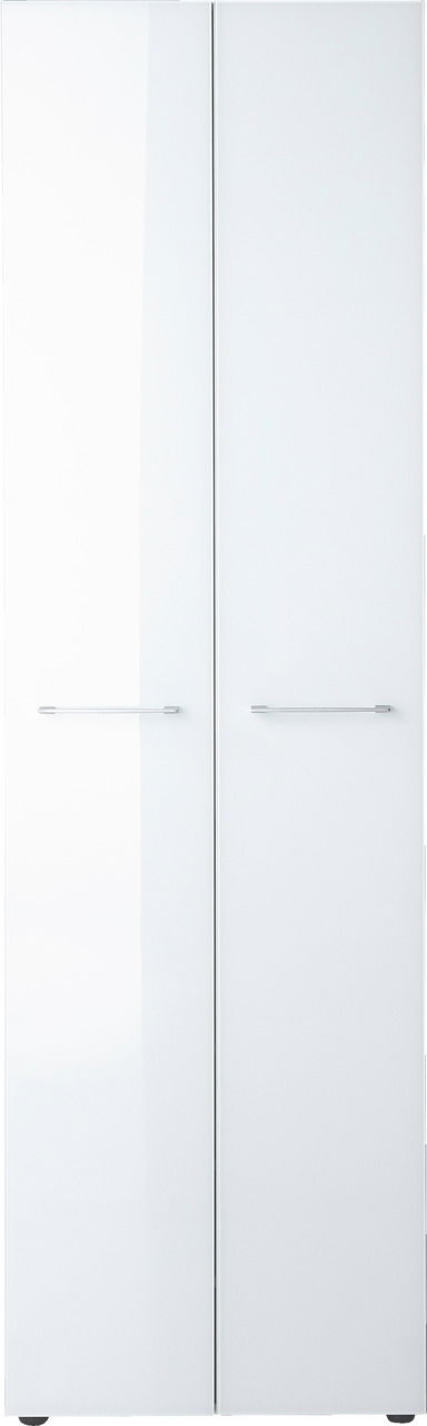 XORA Garderobenschrank SCALEA