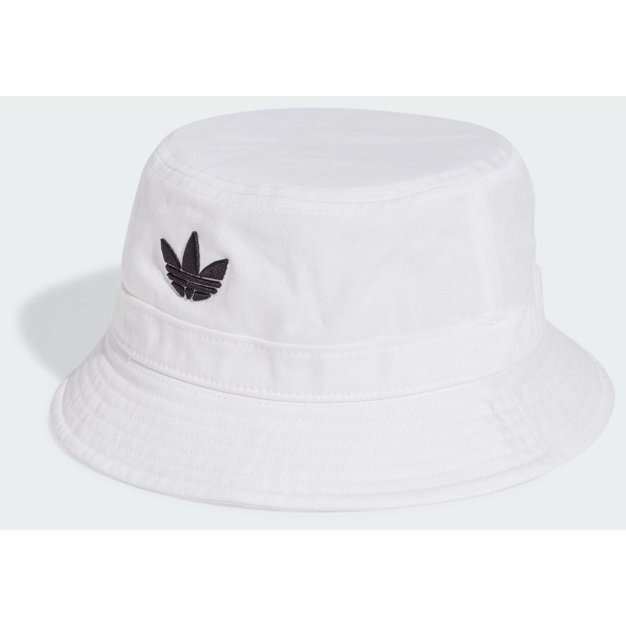 Adidas Original Bob Adicolor Trèfle