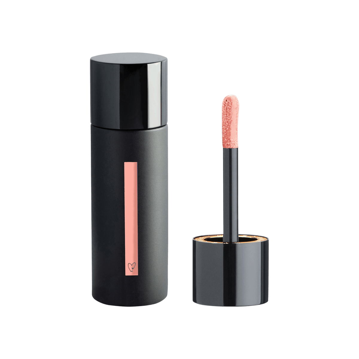 Squeaky Clean Liquid Lip Balm Pipsqueak