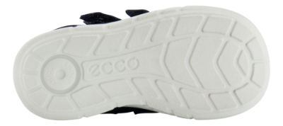 ECCO babysko marine 754341 FIRST
