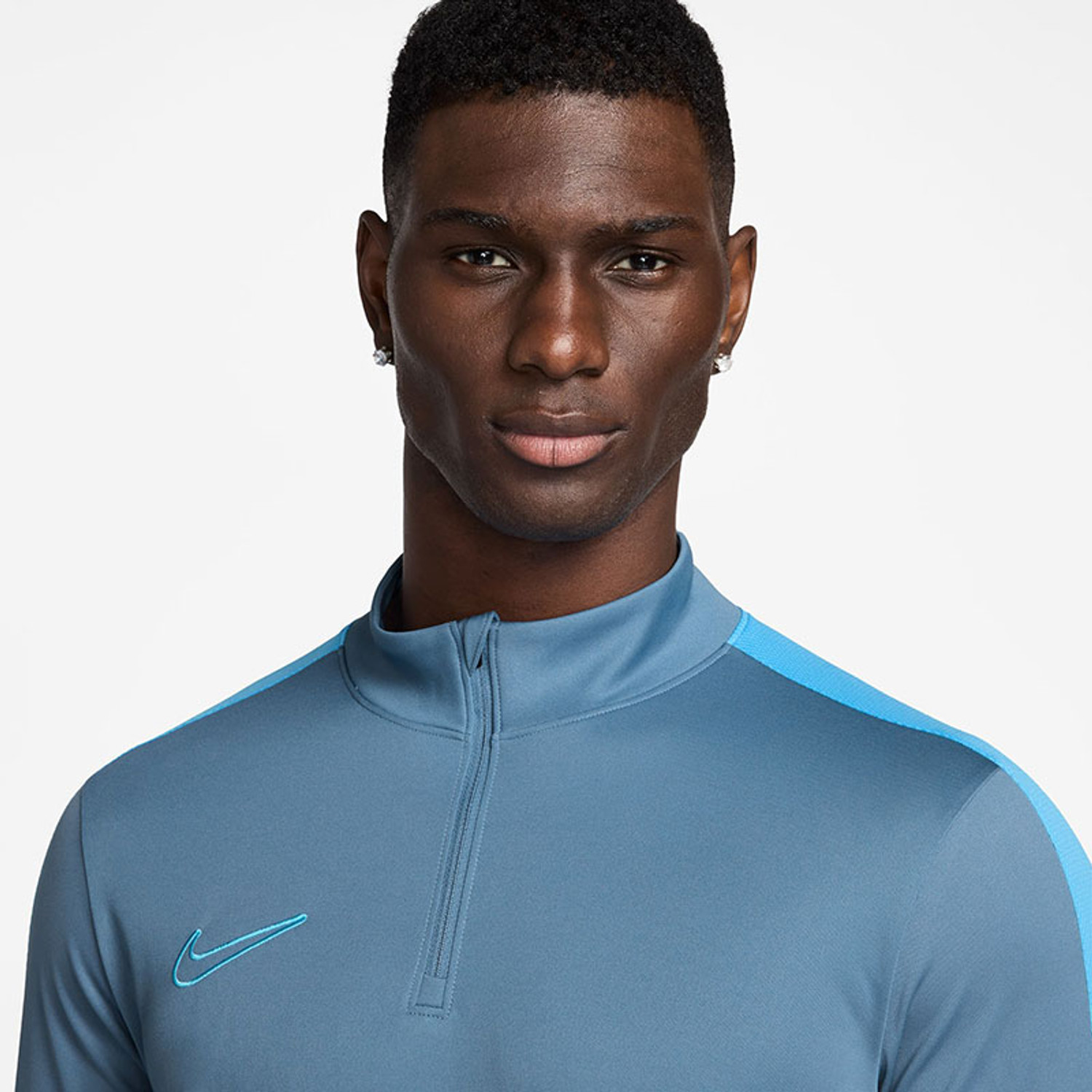 Nike Academy Trainingspak