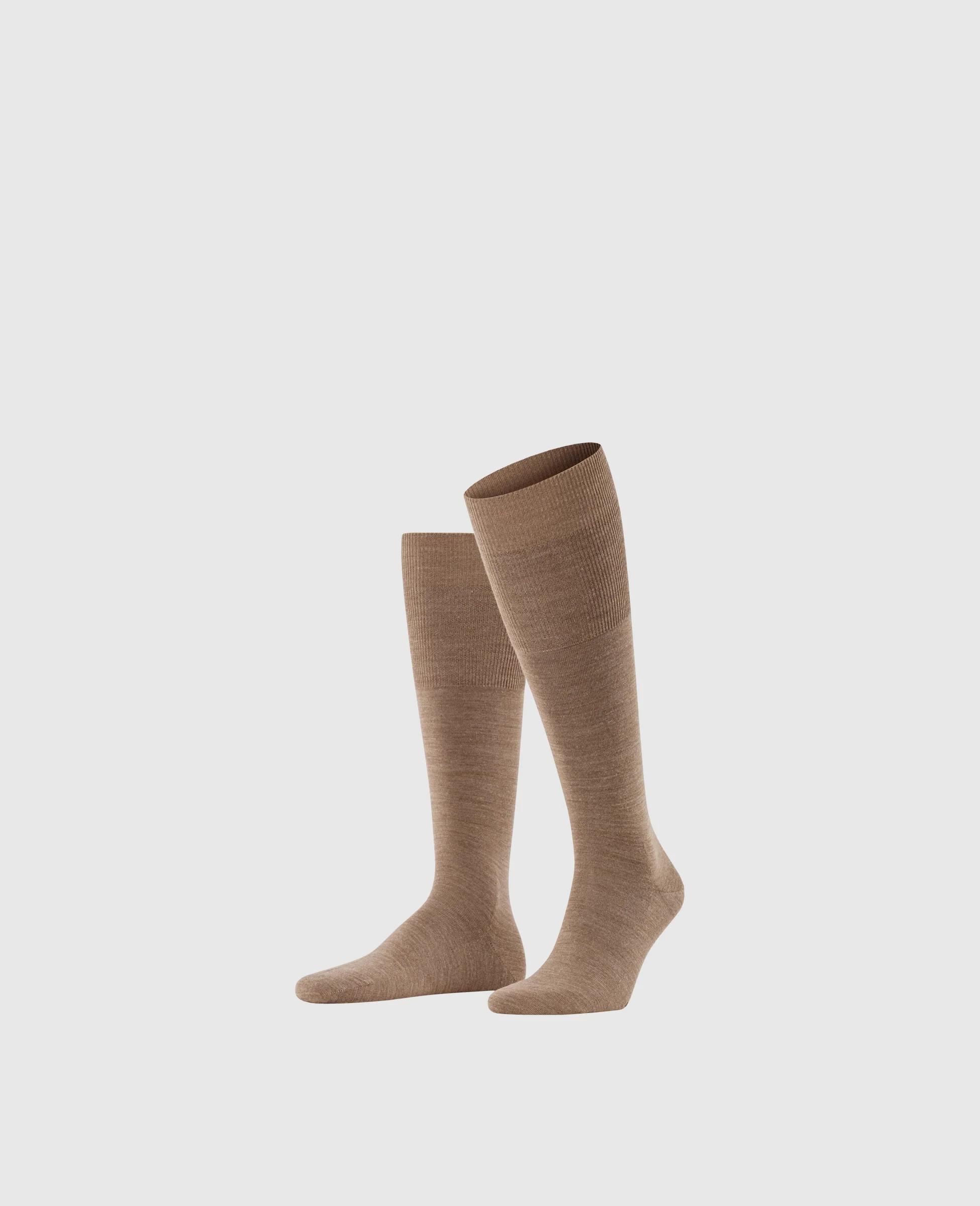 Falke »Airport« lang