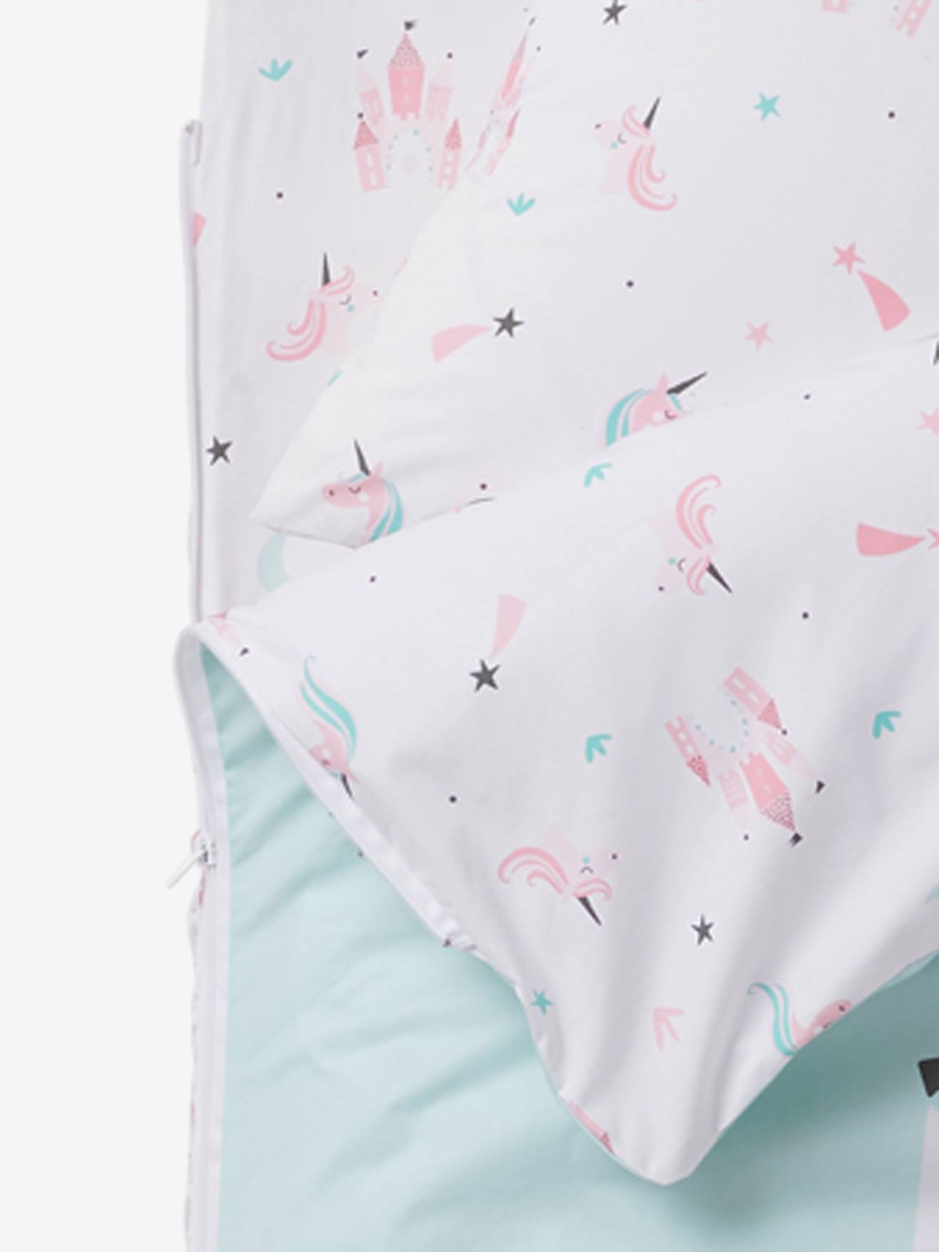 Conjunto Caradou 