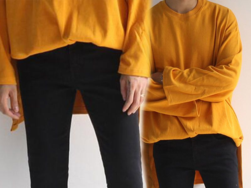 DragonRoad - Cropped Skinny Jeans