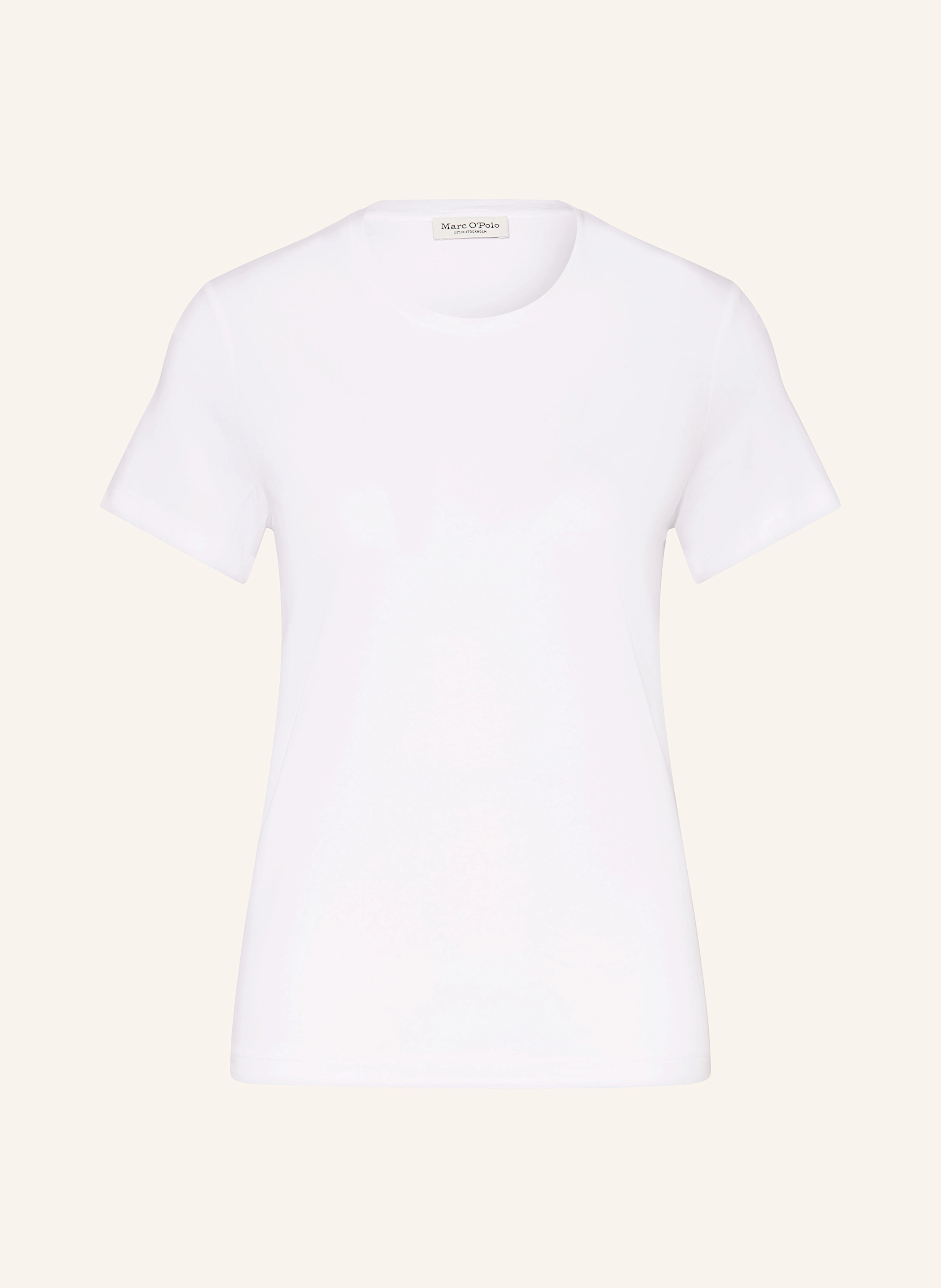 Marc O'Polo T-Shirt