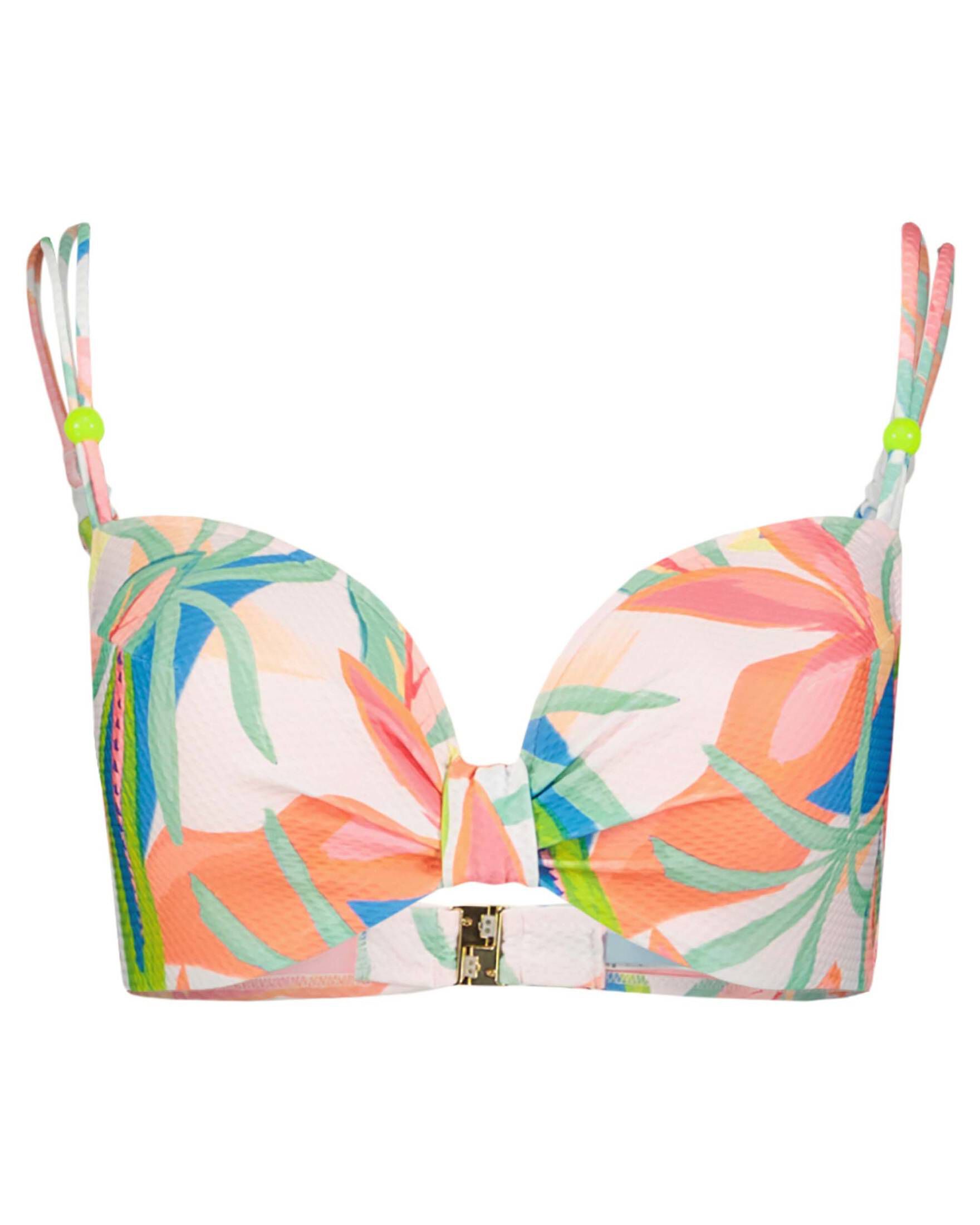Marie Jo| Damen Bikinitop TARIFA