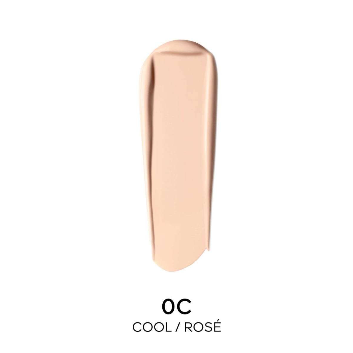 GUERLAIN Parure Gold Skin Mat Fond de teint haute perfection sans transfert