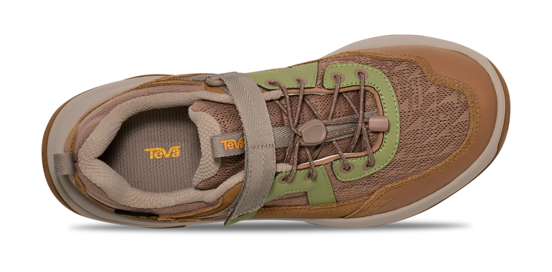 Hurricane Daybreaker Wandelschoen
