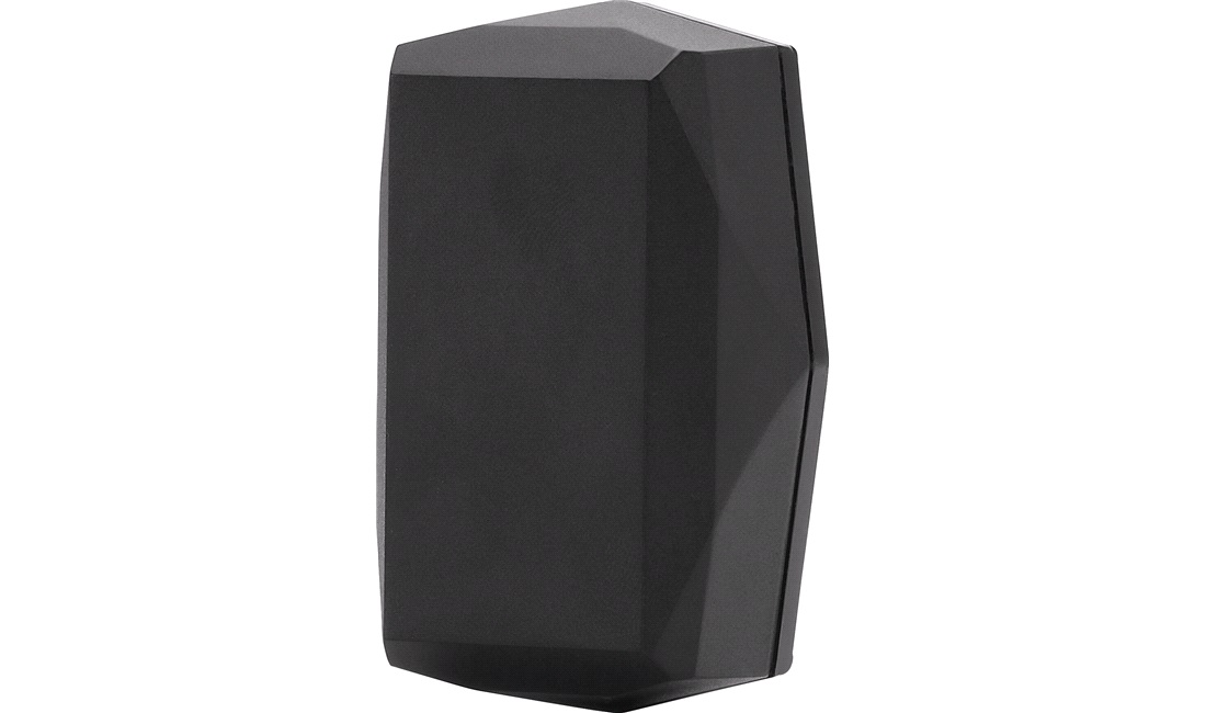 Copenhagen trackers Gemstone - Abonnementsfri GPS tracker