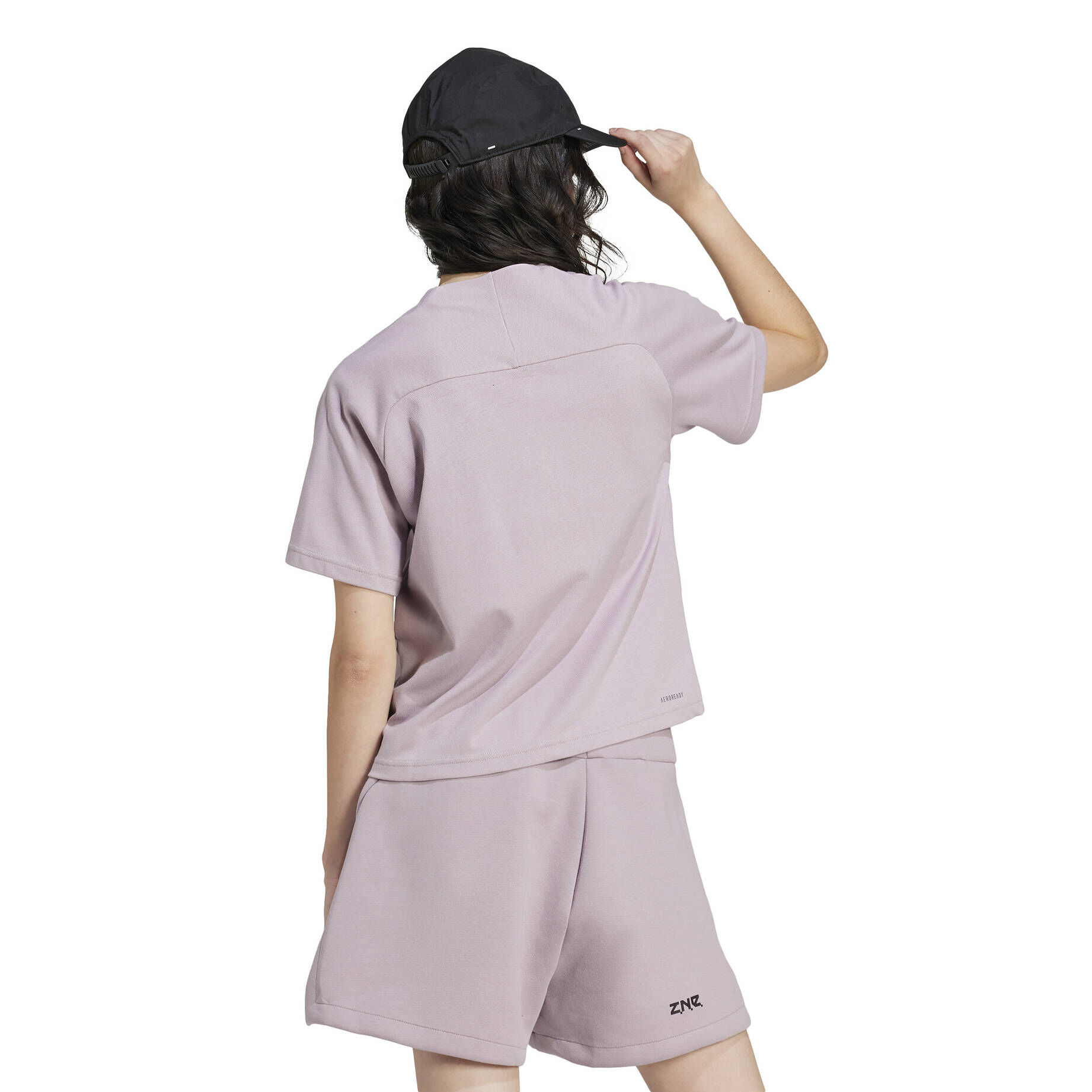 adidas Sportswear| Damen T-Shirt