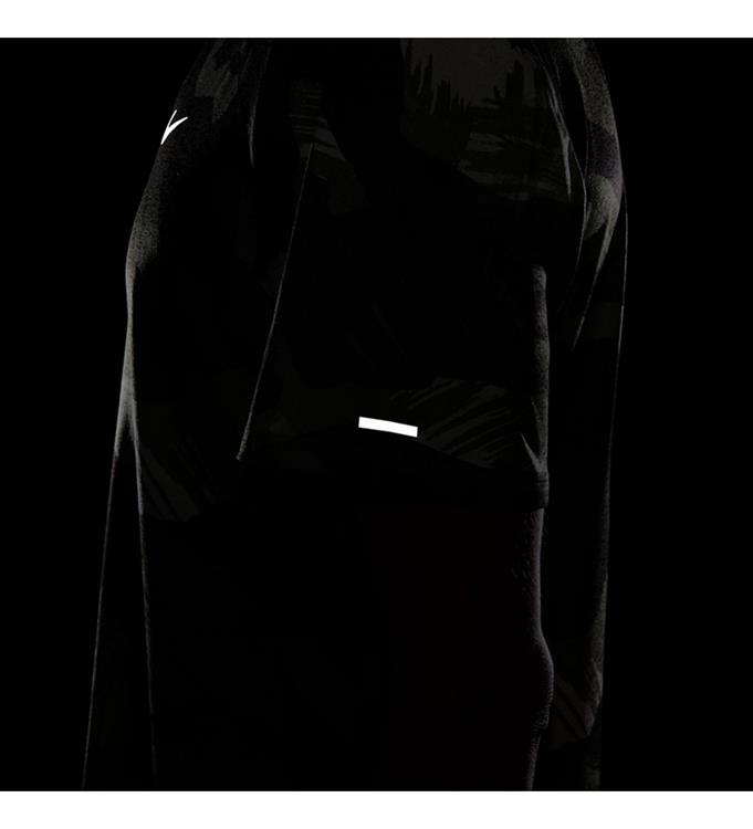 Nike Men Dri-FIT Miler Hardlooptop