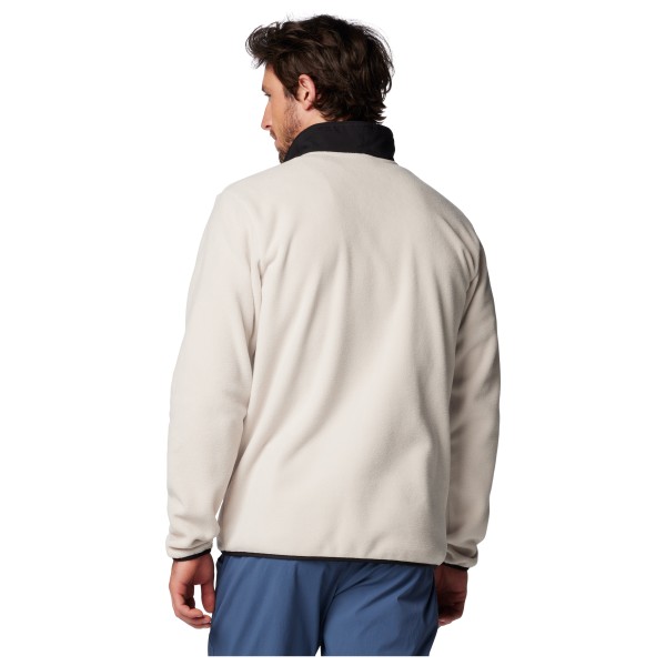 Columbia - Sequoia Grove Half Zip Fleece - Pull polaire