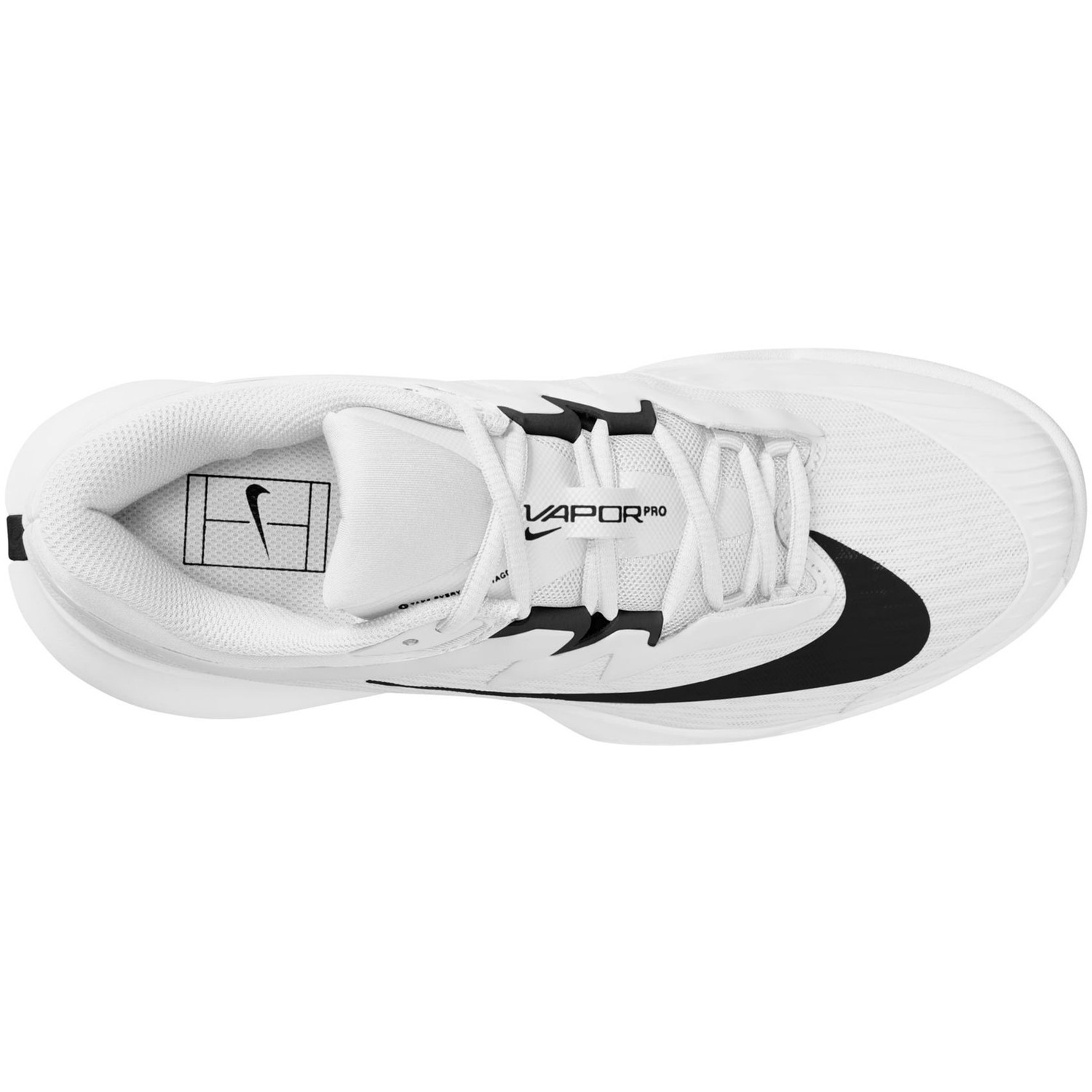 Nike Vapor Pro 3 Dames