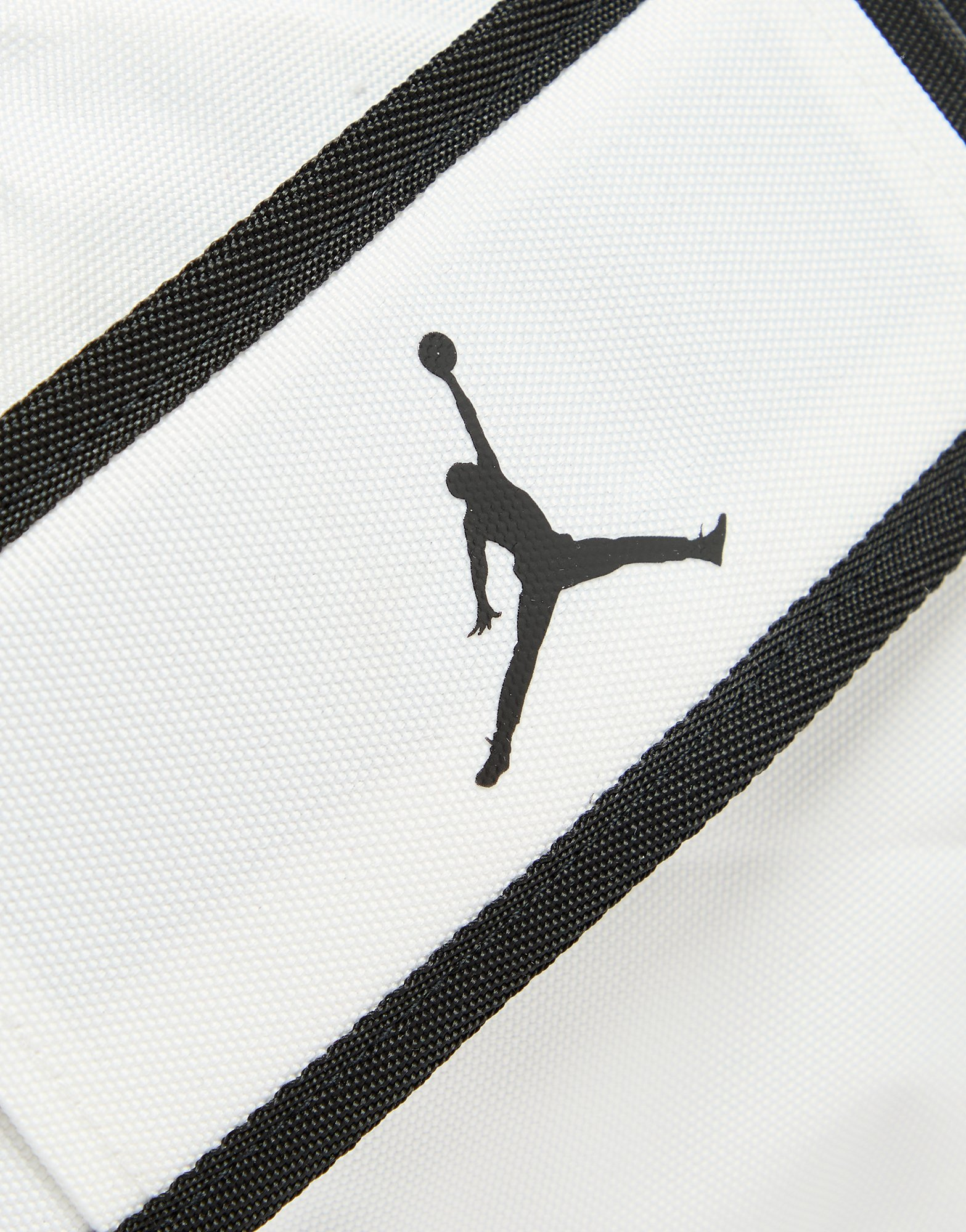 Jordan Sac de sport