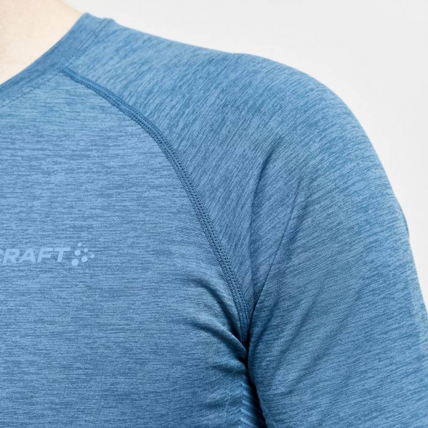 Craft  CORE Dry Active Comfort