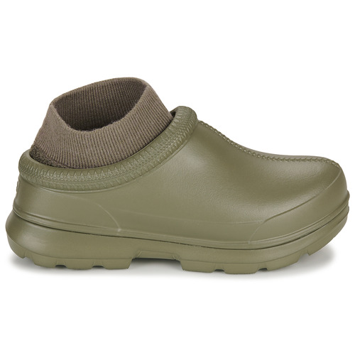 UGG - TASMAN X - Olive