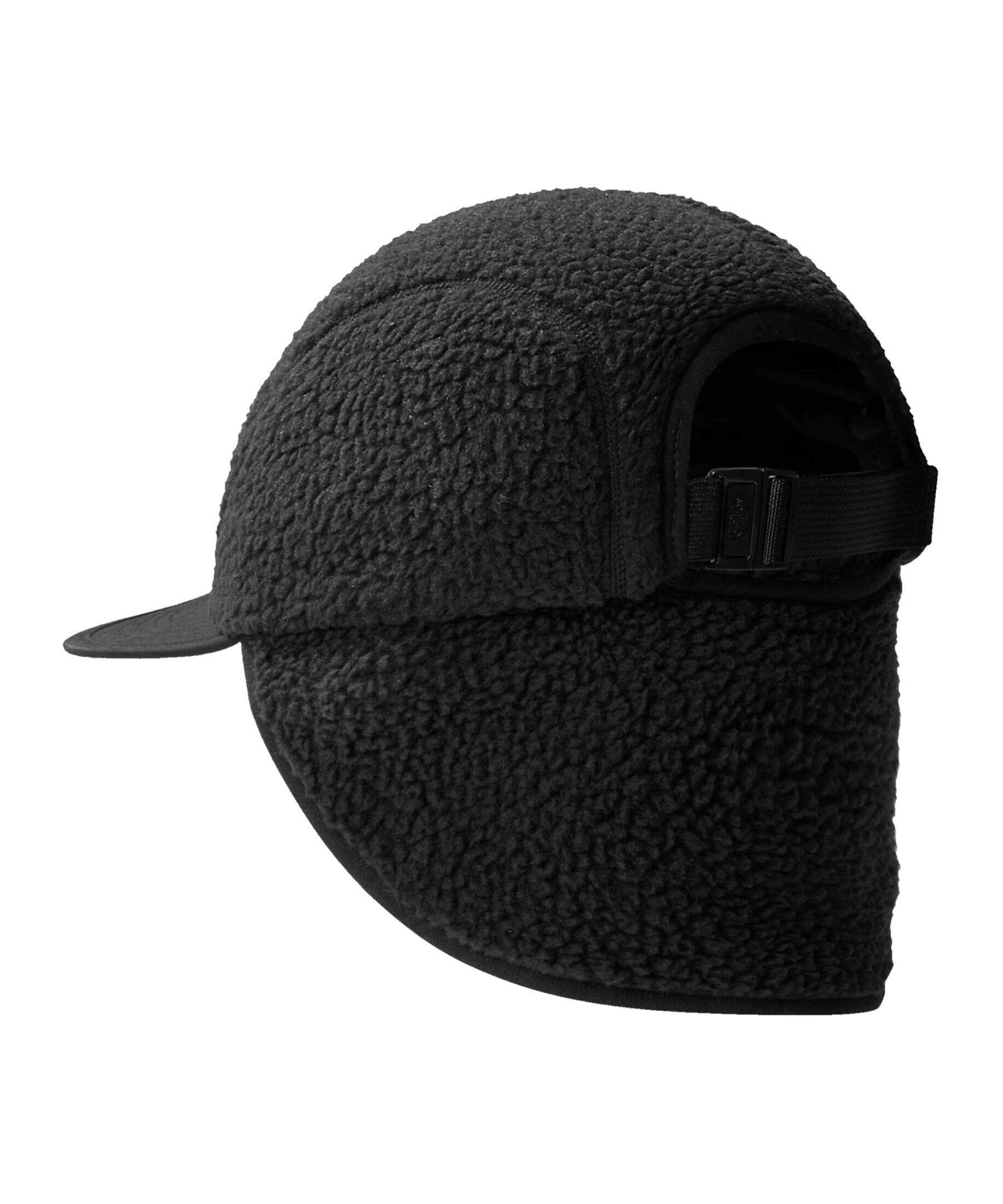 The North Face| Lifestyle - Caps Cragmont Ball Cap