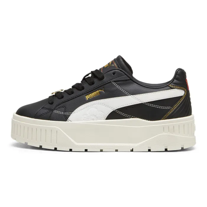 Puma Karmen II Class Act Sneakers Dames