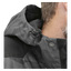 Parkas herre S