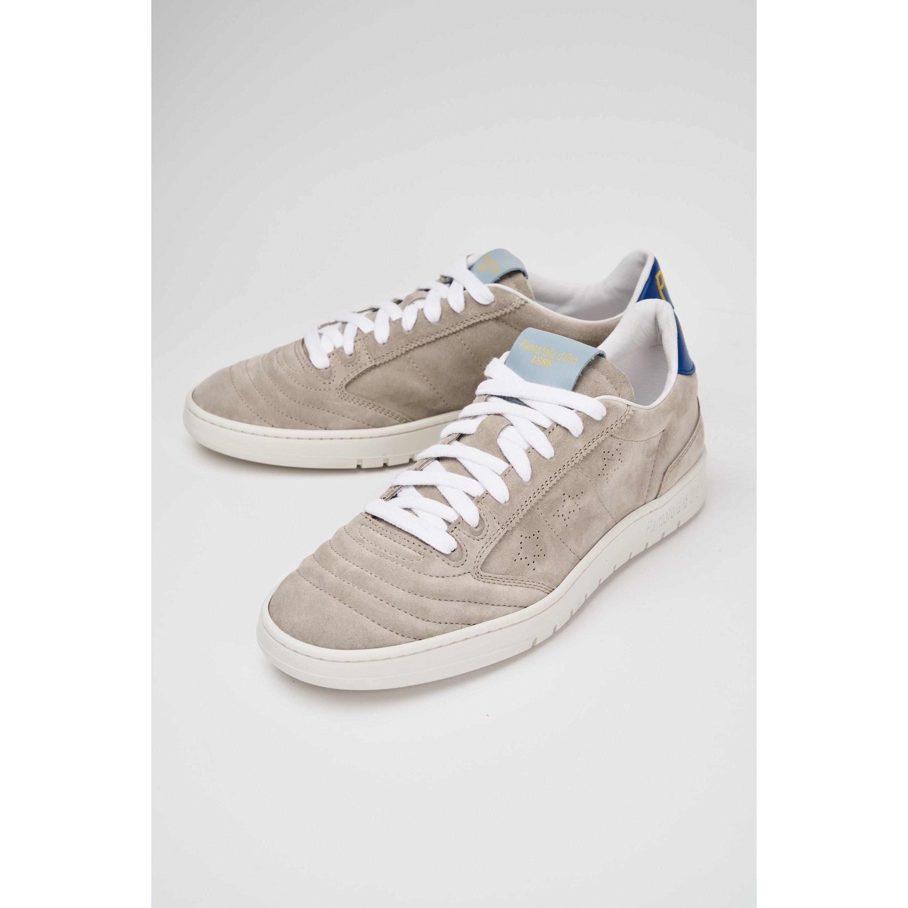 Pantofola d Oro Panto Wembley Suola Sn51