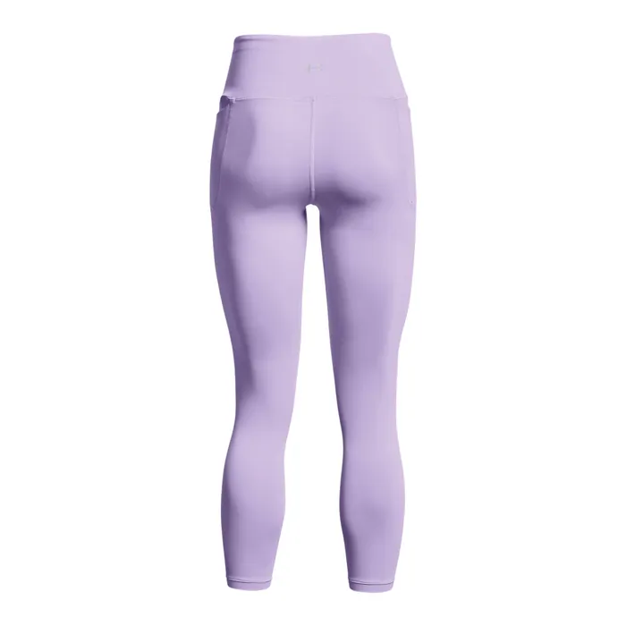 Under Armour Meridian Ankle Tight Dames