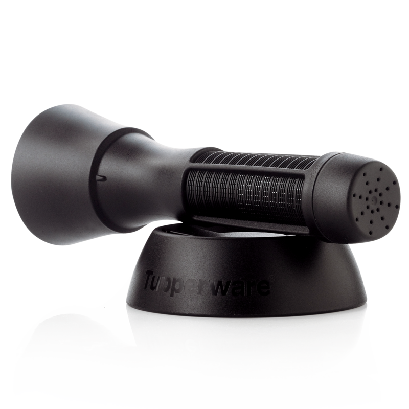 ThermoTup® Tee-Einsatz Der clevere Teefilter für deine ThermoTup® Kanne 1 l