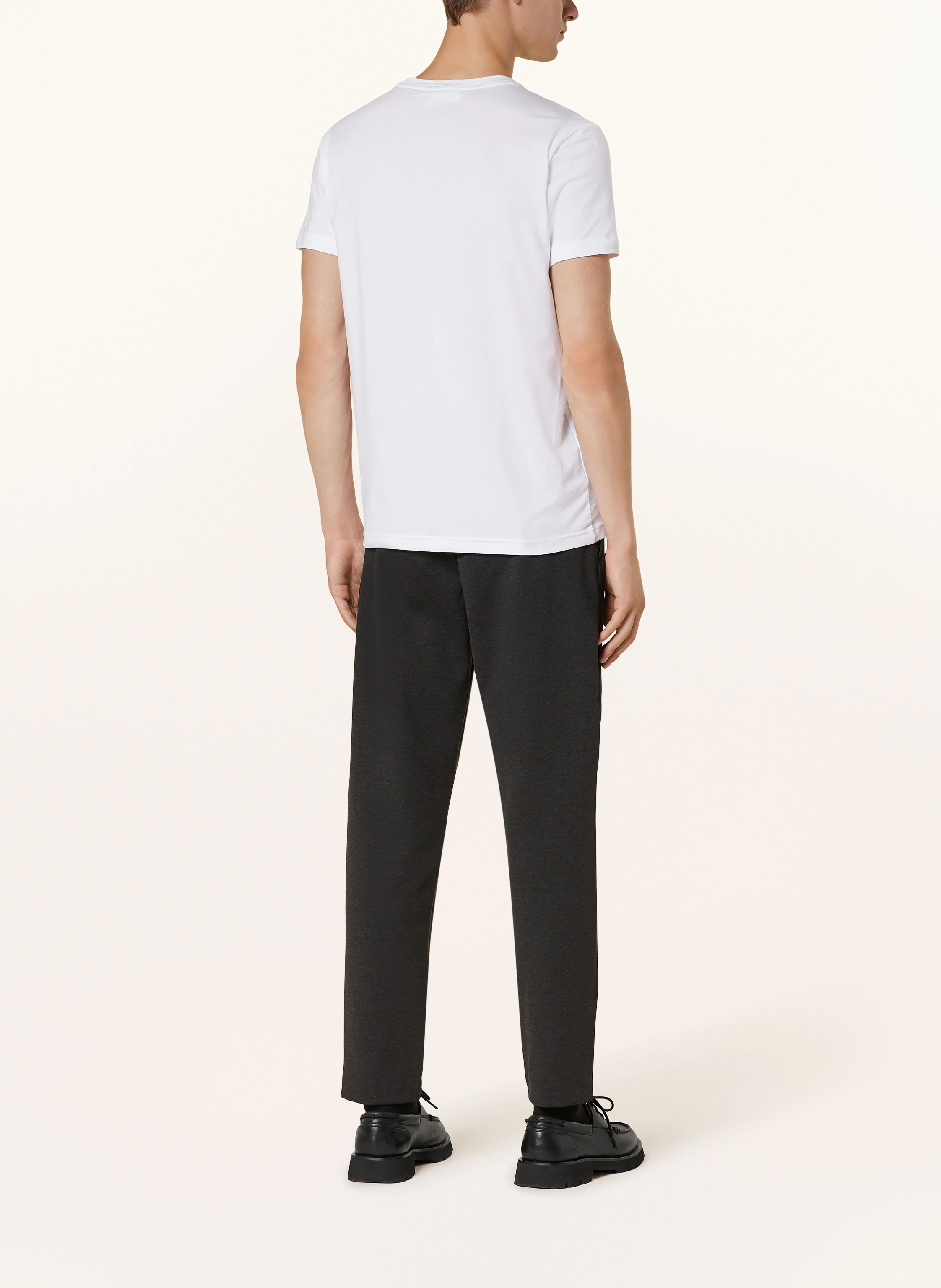 Calvin Klein T-Shirt