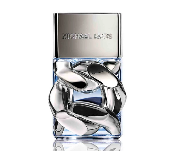 Michael Kors Pour Homme Eau de Parfum