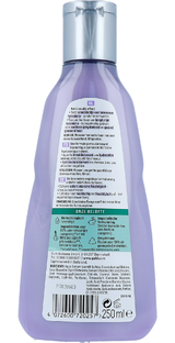 Guhl Hyaluron Vochtherstel Shampoo 250ML