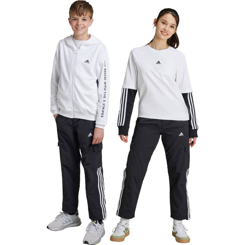 adidas Jam Woven Cargo Bukser Børn